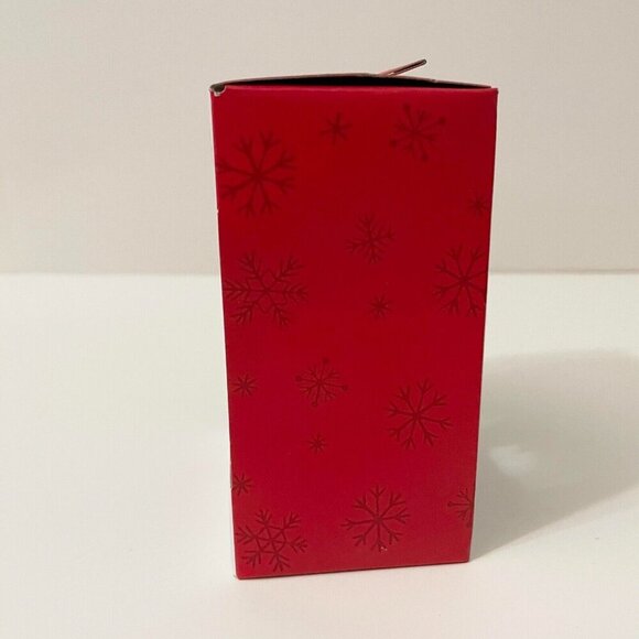 Disney Princess Ariel The Little Mermaid Hallmark Ornament - Picture 7 of 16